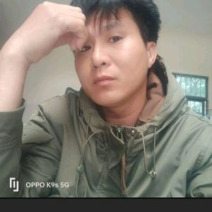 秋天的呼唤1745601826655