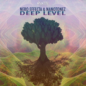 Deep Level (Original Mix)