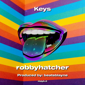 Keys