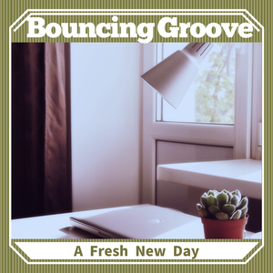 The Office of Success