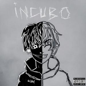 Incubo