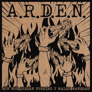 Morir (feat. Mala Reputación)