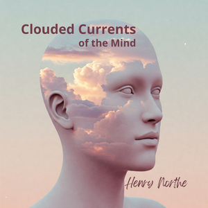 Into the Distant Light