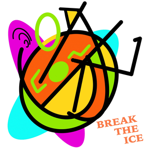 Please Don't Go This Time (Tribal Mix)