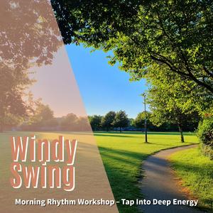 Murmurs Along Sandy Paths (Key D Ver.)