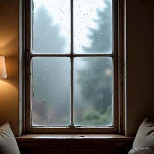 Mi mitad de nuestro amor