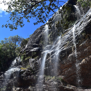 Apeando Em Valadares