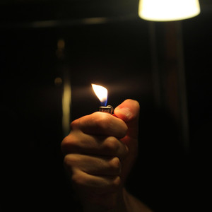 Ses Ver Instrumental (Beat Version)
