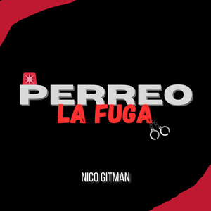 Perreo La Fuga (Remix)