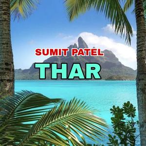 Thar
