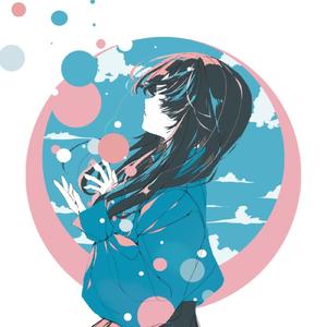 夏風 (feat. 重音テト)