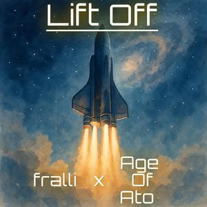 Lift Off