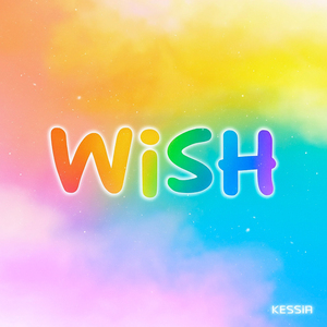 WiSH (Feat. 권재학)