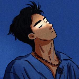 总有一天你会出现在我身边