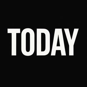 Today