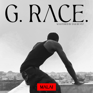 G. RACE.