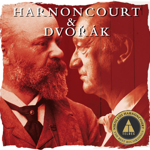 Slavonic Dances Op.72:No.2 in E minor