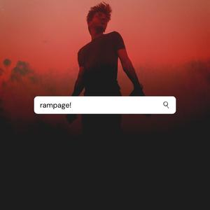 rampage!