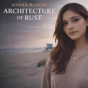 The Scaffolding of Ghosts