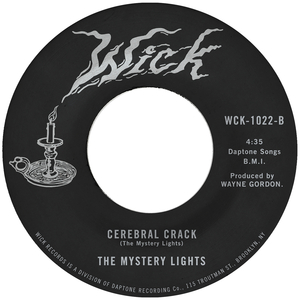 Before You Realize It