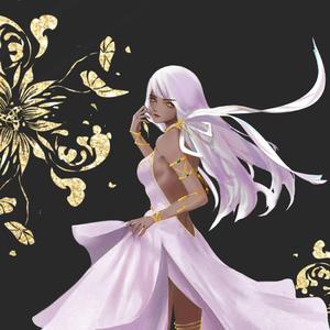 【诡秘之主】逐光之路