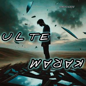 ULTE KARAM