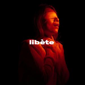 Libète