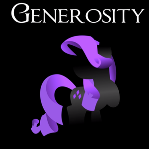 Generosity