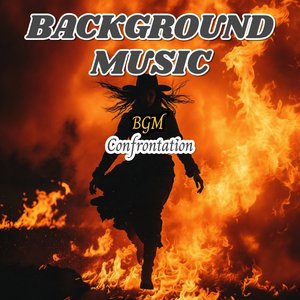 침묵찢는 위협 a Threat That Shatters Silence