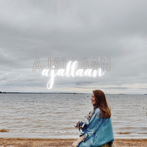 Sun Sydämen Maisema