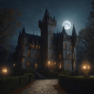 Por Favor , Acepta el Dolor