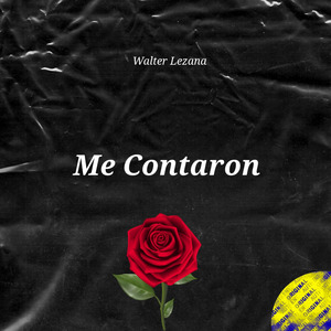 Me Contaron