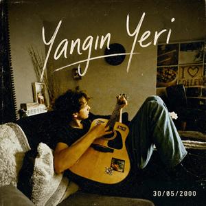 Yangın Yeri