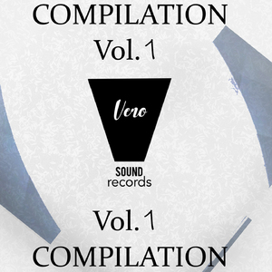 Wonderful (Deep Mix)