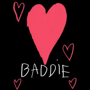baddie