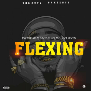 Flexing