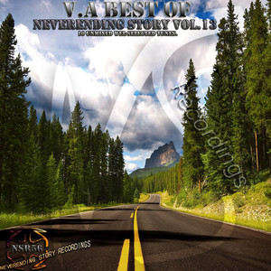 Sunshine (Original Mix)