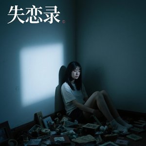 失恋录（Prod.No Birthday）