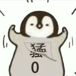 女孩 我想把你抱回家去亲