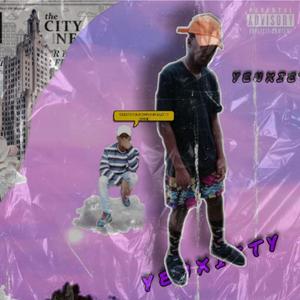 Loyalty Is Rare(Outro)
