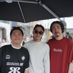 Shota盛宴前章-暖场CaesarMix【Amapiano-Afro-Jazz-House】