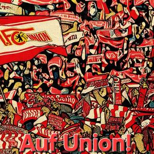 Auf Union