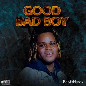 Good Bad Boy