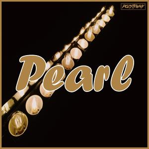 Pearl
