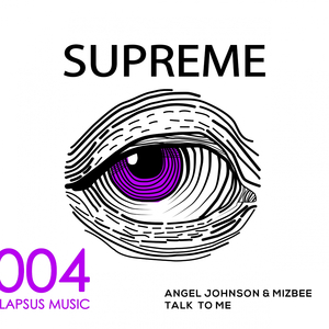 Talk to Me (Extended Mix)