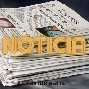 Noticia