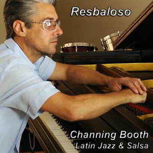 Resbaloso