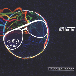 Cancion de Mi para Ti