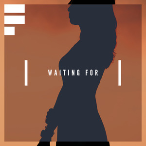 Waiting For (Extended Mix)