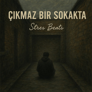 Çıkmaz Bir Sokakta